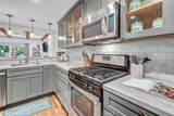 7050 Shoup - Photo 8