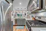7050 Shoup - Photo 9