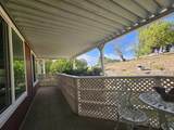 18218 Paradise Mountain Road - Photo 34