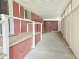 18218 Paradise Mountain Road - Photo 35