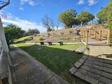 18218 Paradise Mountain Road - Photo 38