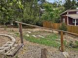 18218 Paradise Mountain Road - Photo 40