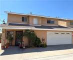 5211 Clara Street - Photo 2
