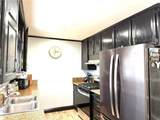 5211 Clara Street - Photo 12