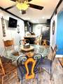 5211 Clara Street - Photo 14
