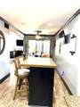 5211 Clara Street - Photo 16