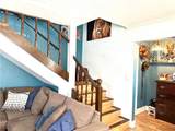 5211 Clara Street - Photo 18