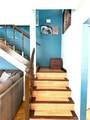 5211 Clara Street - Photo 19