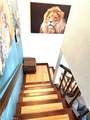 5211 Clara Street - Photo 20