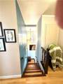 5211 Clara Street - Photo 21