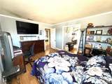 5211 Clara Street - Photo 22