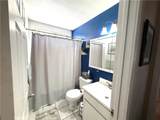 5211 Clara Street - Photo 23