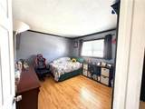 5211 Clara Street - Photo 24