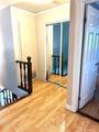 5211 Clara Street - Photo 25