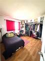 5211 Clara Street - Photo 26