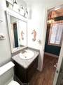 5211 Clara Street - Photo 27