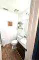 5211 Clara Street - Photo 28