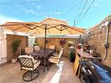 5211 Clara Street - Photo 29