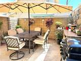 5211 Clara Street - Photo 30