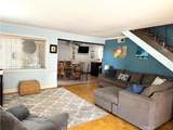 5211 Clara Street - Photo 4
