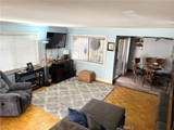 5211 Clara Street - Photo 5