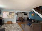5211 Clara Street - Photo 6