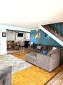 5211 Clara Street - Photo 7