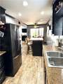 5211 Clara Street - Photo 9
