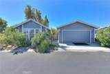 15300 Palm - Photo 1
