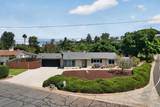 158 Lynmar Lane Lane - Photo 1