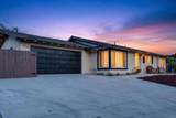 158 Lynmar Lane Lane - Photo 2