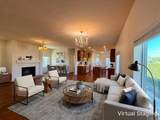 8301 Mission Gorge - Photo 2