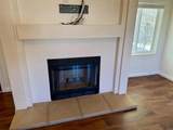 8301 Mission Gorge - Photo 11