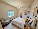 8301 Mission Gorge - Photo 12