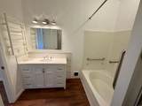 8301 Mission Gorge - Photo 15
