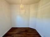 8301 Mission Gorge - Photo 17