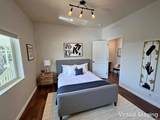 8301 Mission Gorge - Photo 18