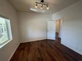 8301 Mission Gorge - Photo 19