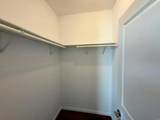 8301 Mission Gorge - Photo 22