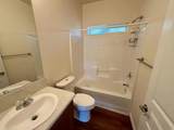 8301 Mission Gorge - Photo 23