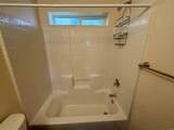 8301 Mission Gorge - Photo 24