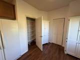 8301 Mission Gorge - Photo 8