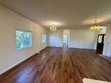 8301 Mission Gorge - Photo 10