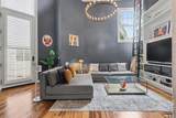 702 Ash Street - Photo 1