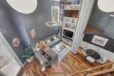 702 Ash Street - Photo 2