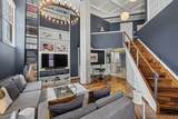 702 Ash Street - Photo 3