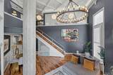 702 Ash Street - Photo 4