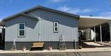 8545 Mission Gorge Rd. - Photo 1