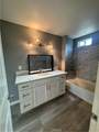 33065 Penrose St - Photo 3