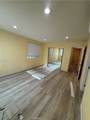 33065 Penrose St - Photo 5